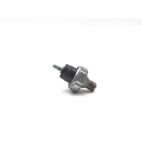 Oil Sending Unit 2001 Harley-Davidson Sportster 883 Hugger XLH883 2862A 7