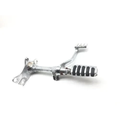 Right Forward Control 2001 Harley-Davidson Sportster 883 Hugger XLH883 2862A x 3