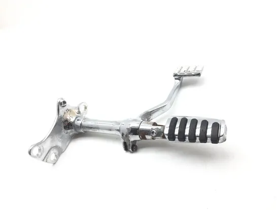 Right Forward Control 2001 Harley-Davidson Sportster 883 Hugger XLH883 2862A x 1