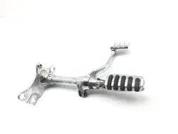 Right Forward Control 2001 Harley-Davidson Sportster 883 Hugger XLH883 2862A x