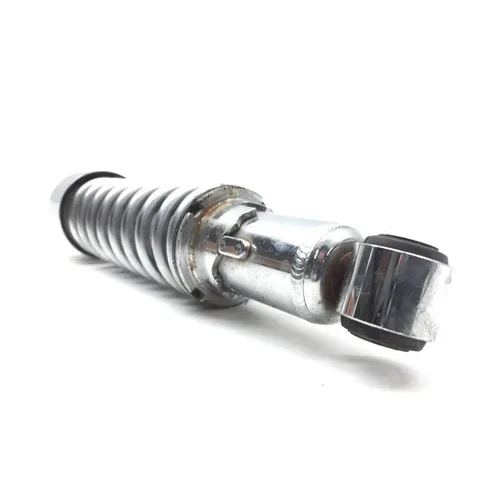 Rear Shocks Suspension 2001 Harley-Davidson Sportster 883 Hugger XLH883 2862A x 9