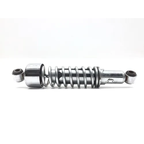 Rear Shocks Suspension 2001 Harley-Davidson Sportster 883 Hugger XLH883 2862A x 15
