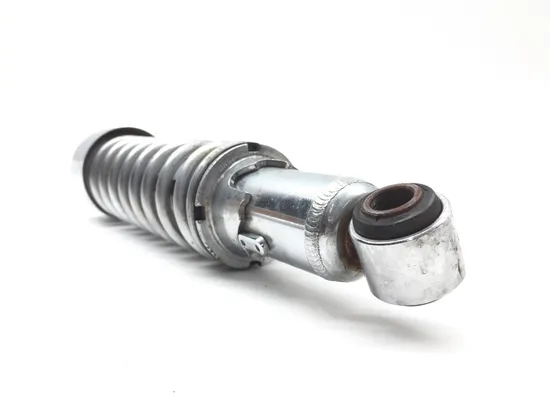 Rear Shocks Suspension 2001 Harley-Davidson Sportster 883 Hugger XLH883 2862A x