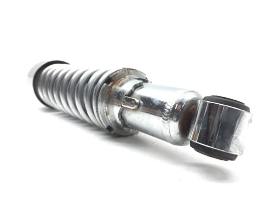 Rear Shocks Suspension 2001 Harley-Davidson Sportster 883 Hugger XLH883 2862A x