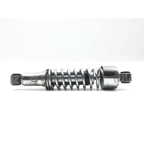 Rear Shocks Suspension 2001 Harley-Davidson Sportster 883 Hugger XLH883 2862A x 21
