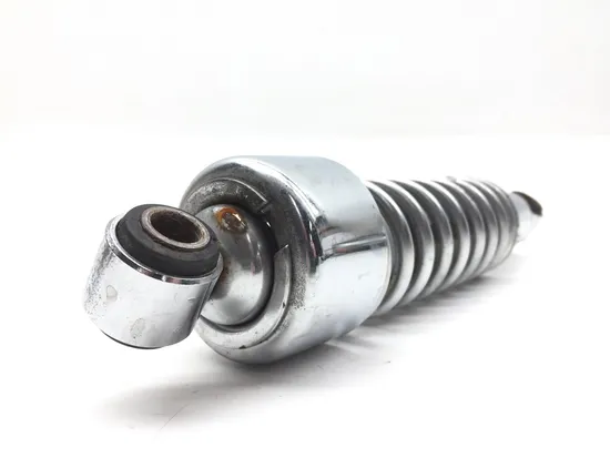 Rear Shocks Suspension 2001 Harley-Davidson Sportster 883 Hugger XLH883 2862A x