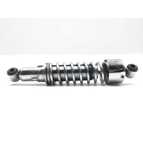 Rear Shocks Suspension 2001 Harley-Davidson Sportster 883 Hugger XLH883 2862A x 13