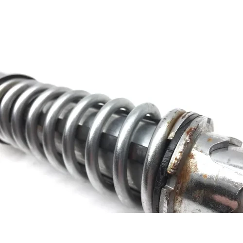 Rear Shocks Suspension 2001 Harley-Davidson Sportster 883 Hugger XLH883 2862A x 11