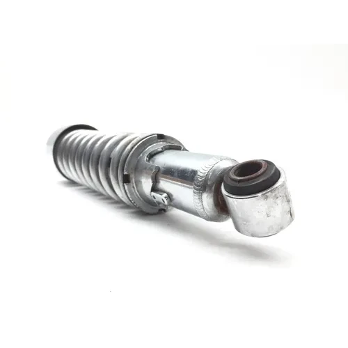 Rear Shocks Suspension 2001 Harley-Davidson Sportster 883 Hugger XLH883 2862A x 19