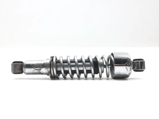 Rear Shocks Suspension 2001 Harley-Davidson Sportster 883 Hugger XLH883 2862A x