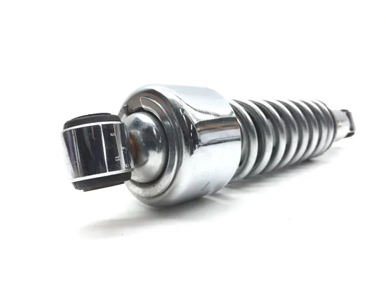 Rear Shocks Suspension 2001 Harley-Davidson Sportster 883 Hugger XLH883 2862A x