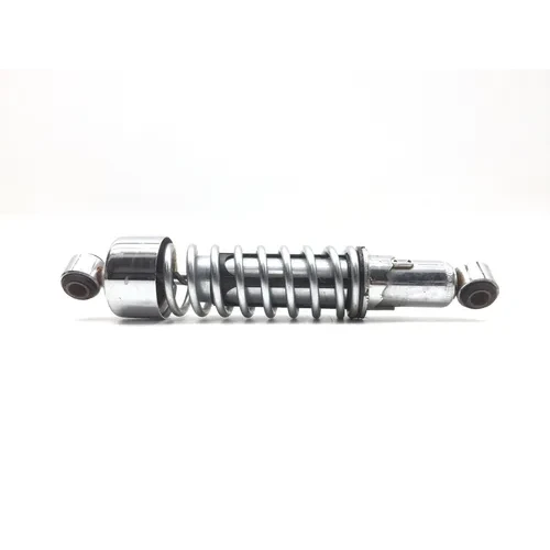 Rear Shocks Suspension 2001 Harley-Davidson Sportster 883 Hugger XLH883 2862A x 5
