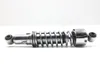 Rear Shocks Suspension 2001 Harley-Davidson Sportster 883 Hugger XLH883 2862A x
