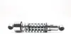 Rear Shocks Suspension 2001 Harley-Davidson Sportster 883 Hugger XLH883 2862A x