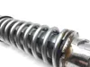 Rear Shocks Suspension 2001 Harley-Davidson Sportster 883 Hugger XLH883 2862A x