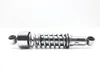 Rear Shocks Suspension 2001 Harley-Davidson Sportster 883 Hugger XLH883 2862A x