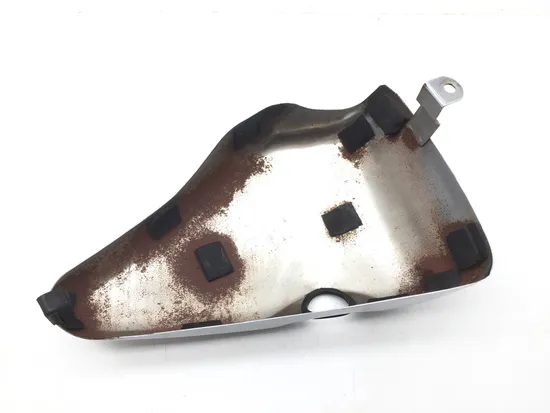 Right Side Cover 2001 Harley-Davidson Sportster 883 Hugger XLH883 2862A x