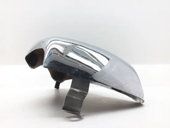 Right Side Cover 2001 Harley-Davidson Sportster 883 Hugger XLH883 2862A x