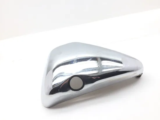 Right Side Cover 2001 Harley-Davidson Sportster 883 Hugger XLH883 2862A x