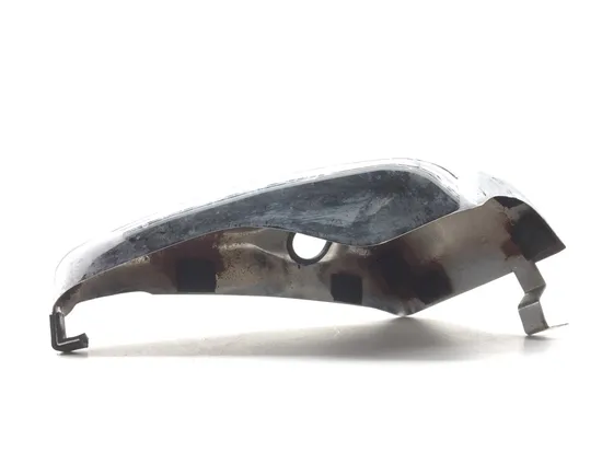 Right Side Cover 2001 Harley-Davidson Sportster 883 Hugger XLH883 2862A x