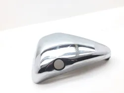 Right Side Cover 2001 Harley-Davidson Sportster 883 Hugger XLH883 2862A x