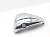 Right Side Cover 2001 Harley-Davidson Sportster 883 Hugger XLH883 2862A x