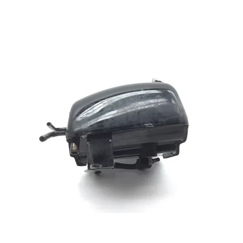 Engine Oil Tank 2001 Harley-Davidson Sportster 883 Hugger XLH883 2862A x 13