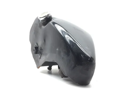 Engine Oil Tank 2001 Harley-Davidson Sportster 883 Hugger XLH883 2862A x