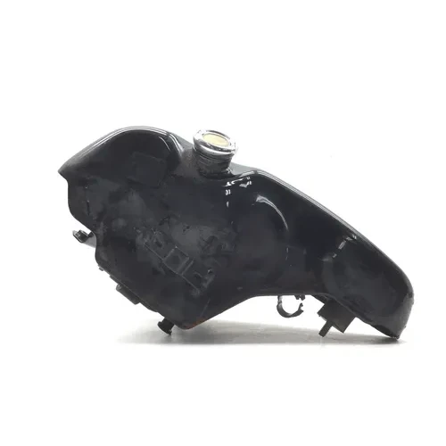 Engine Oil Tank 2001 Harley-Davidson Sportster 883 Hugger XLH883 2862A x 11