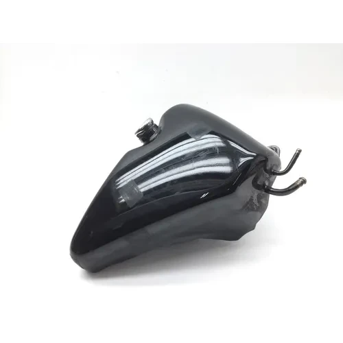 Engine Oil Tank 2001 Harley-Davidson Sportster 883 Hugger XLH883 2862A x 3