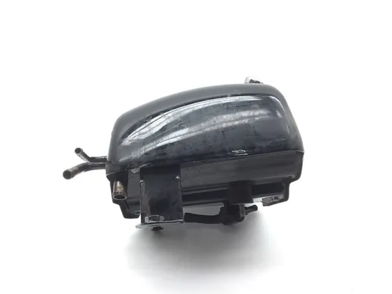 Engine Oil Tank 2001 Harley-Davidson Sportster 883 Hugger XLH883 2862A x