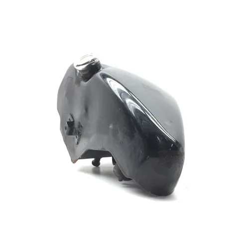 Engine Oil Tank 2001 Harley-Davidson Sportster 883 Hugger XLH883 2862A x 9