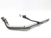 Full Exhaust Muffler Pipe System 2001 Harley Sportster 883 Hugger XLH883 2862A x