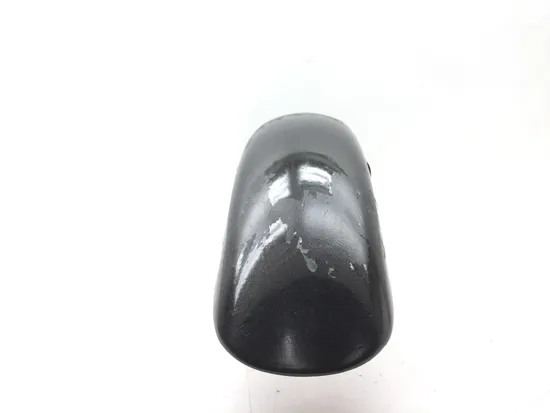 Front Fender Fairing Tire Hugger 2001 Harley Sportster 883 Hugger XLH883 2862A x