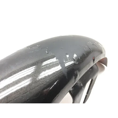 Front Fender Fairing Tire Hugger 2001 Harley Sportster 883 Hugger XLH883 2862A x 9