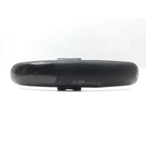 Front Fender Fairing Tire Hugger 2001 Harley Sportster 883 Hugger XLH883 2862A x 13