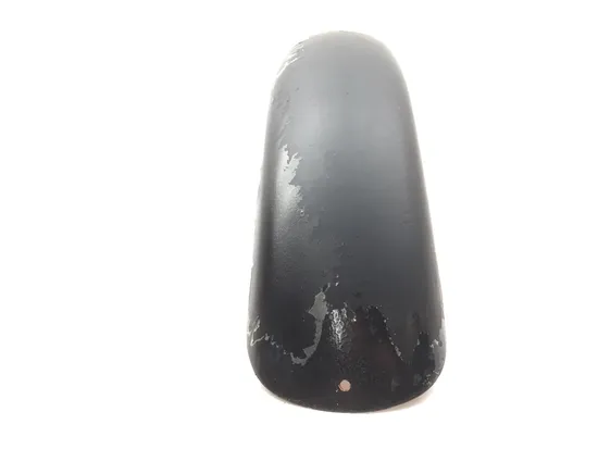 Front Fender Fairing Tire Hugger 2001 Harley Sportster 883 Hugger XLH883 2862A x