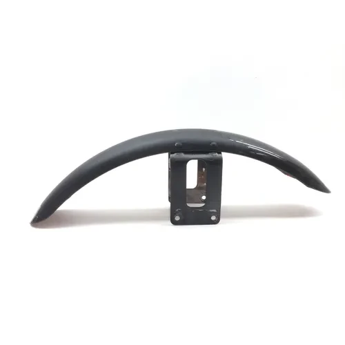 Front Fender Fairing Tire Hugger 2001 Harley Sportster 883 Hugger XLH883 2862A x 3