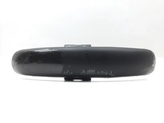 Front Fender Fairing Tire Hugger 2001 Harley Sportster 883 Hugger XLH883 2862A x