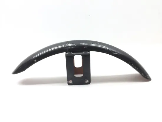 Front Fender Fairing Tire Hugger 2001 Harley Sportster 883 Hugger XLH883 2862A x