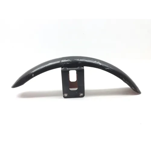 Front Fender Fairing Tire Hugger 2001 Harley Sportster 883 Hugger XLH883 2862A x 7