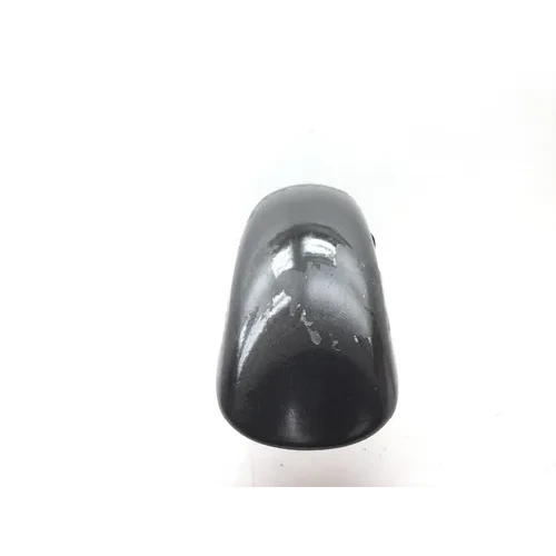 Front Fender Fairing Tire Hugger 2001 Harley Sportster 883 Hugger XLH883 2862A x 11