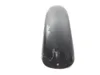 Front Fender Fairing Tire Hugger 2001 Harley Sportster 883 Hugger XLH883 2862A x