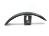 Front Fender Fairing Tire Hugger 2001 Harley Sportster 883 Hugger XLH883 2862A x