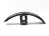 Front Fender Fairing Tire Hugger 2001 Harley Sportster 883 Hugger XLH883 2862A x