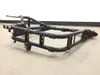 Main Frame Chassis CLN Ready To Go 2001 Harley Sportster 883 Hugger XLH883 2862A