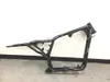 Main Frame Chassis CLN Ready To Go 2001 Harley Sportster 883 Hugger XLH883 2862A
