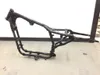 Main Frame Chassis CLN Ready To Go 2001 Harley Sportster 883 Hugger XLH883 2862A