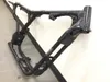 Main Frame Chassis CLN Ready To Go 2001 Harley Sportster 883 Hugger XLH883 2862A