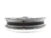 Front Wheel Rim Spoked 2001 Harley-Davidson Sportster 883 Hugger XLH883 2862A x